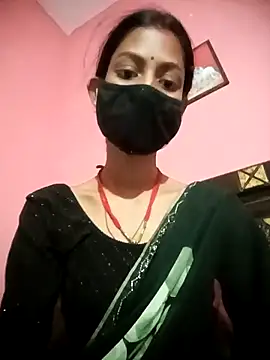 Snapshot of BIG_QWEEN_NO1 chatting on 02-28-26, 10:16 BIG QWEEN NO1 online show from 02-28-26, 10:16