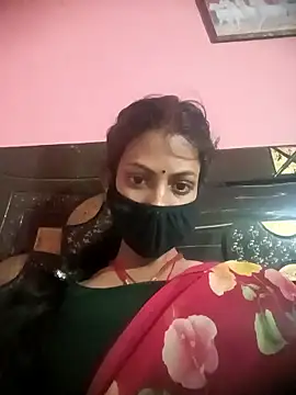 Snapshot of BIG_QWEEN_NO1 chatting on 03-03-26, 07:47 BIG QWEEN NO1 online show from 03-03-26, 07:47