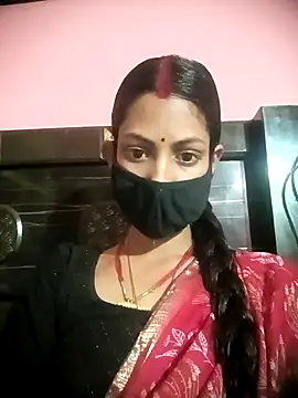 Snapshot of BIG_QWEEN_NO1 chatting on 03-05-26, 05:47 BIG QWEEN NO1 online show from 03-05-26, 05:47