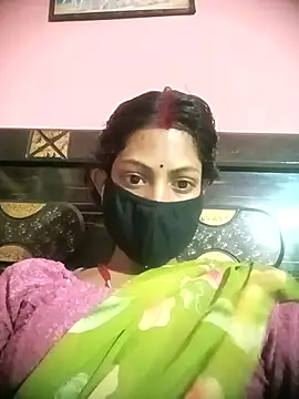 Snapshot of BIG_QWEEN_NO1 chatting on 03-07-26, 10:34 BIG QWEEN NO1 online show from 03-07-26, 10:34