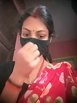 Snapshot of BIG_QWEEN_NO1 chatting on 03-12-26, 10:43 BIG QWEEN NO1 online show from 03-12-26, 10:43