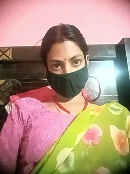 Snapshot of BIG_QWEEN_NO1 chatting on 03-13-26, 10:55 BIG QWEEN NO1 online show from 03-13-26, 10:55