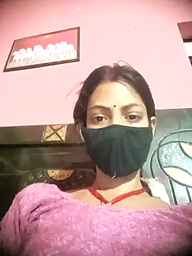 Snapshot of BIG_QWEEN_NO1 chatting on 03-13-26, 11:00 BIG QWEEN NO1 online show from 03-13-26, 11:00