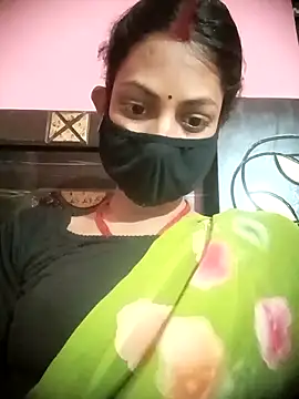 Snapshot of BIG_QWEEN_NO1 chatting on 03-15-26, 07:14 BIG QWEEN NO1 online show from 03-15-26, 07:14