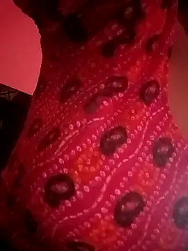 BIG QWEEN NO1 online show from 04-29-26, 07:34