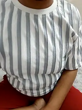 Snapshot of _sassyhelly chatting on 02-08-26, 05:05 sassyhelly online show from 02-08-26, 05:05