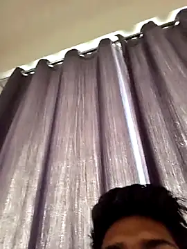 boyrir online show from 03-09-26, 05:00