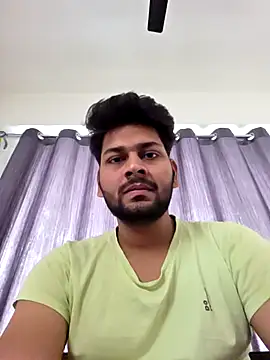 boyrir online show from 03-11-26, 05:35