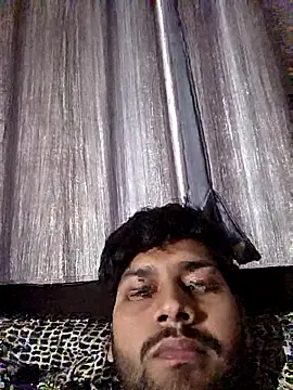 Snapshot of boyrir chatting on 03-19-26, 10:19 boyrir online show from 03-19-26, 10:19