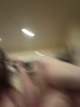 Naomi Blaire online show from 03-09-26, 09:13