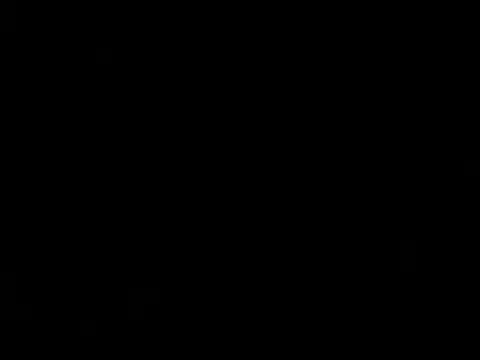 HotCoupliee online show from 03-04-26, 04:18