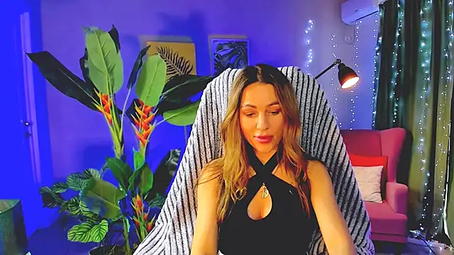 KrisWillis online show from 02-12-26, 01:06