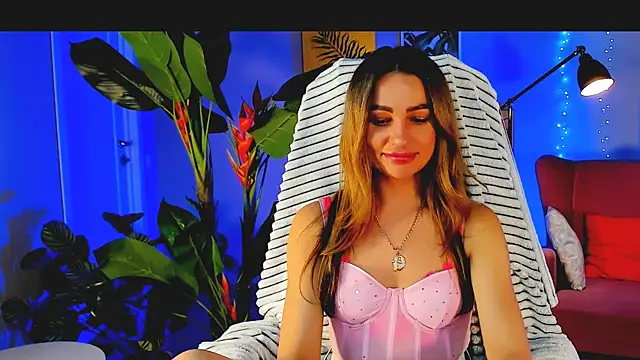 KrisWillis online show from 02-26-26, 05:34