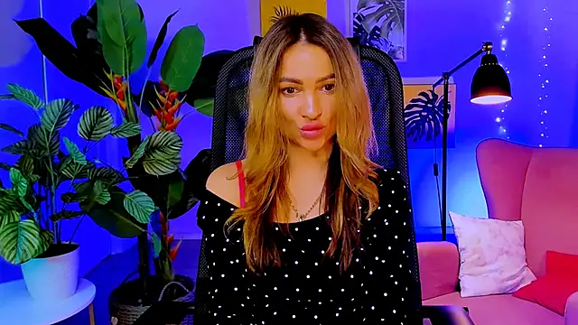 KrisWillis online show from 03-02-26, 01:18