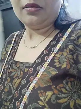 SexybeboX online show from 02-06-26, 09:34