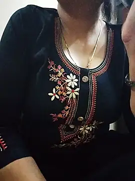 SexybeboX online show from 06-27-26, 05:45