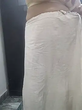 SexybeboX online show from 06-29-26, 10:15