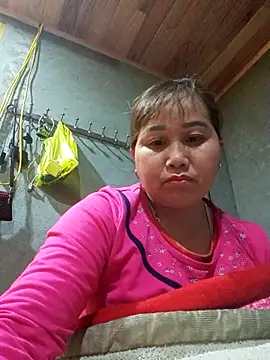 sigmasia online show from 02-25-26, 10:19