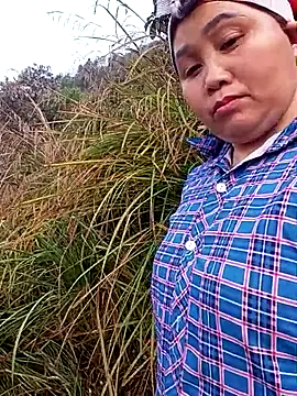 sigmasia online show from 03-02-26, 01:19