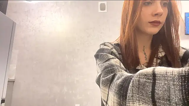 Snapshot of JulissaJoly chatting on 02-06-26, 12:08 JulissaJoly online show from 02-06-26, 12:08