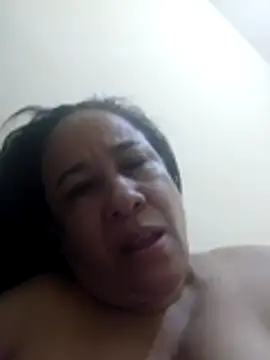 hannah boscovich online show from 02-26-26, 01:48