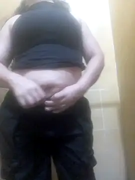 hannah boscovich online show from 03-02-26, 05:41