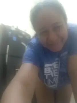 hannah boscovich online show from 03-09-26, 07:01