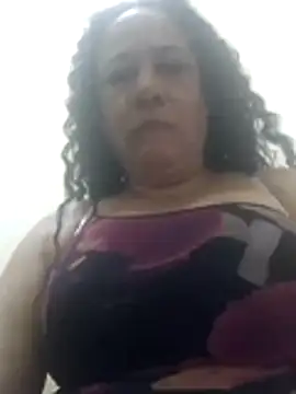 hannah boscovich online show from 03-10-26, 01:43