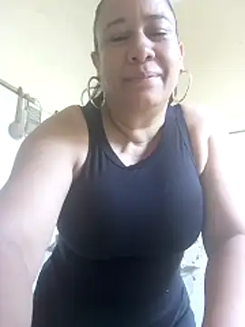 hannah boscovich online show from 03-13-26, 04:46