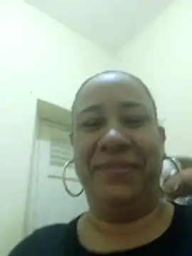 hannah boscovich online show from 03-14-26, 04:51