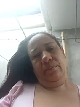 hannah boscovich online show from 03-14-26, 04:56