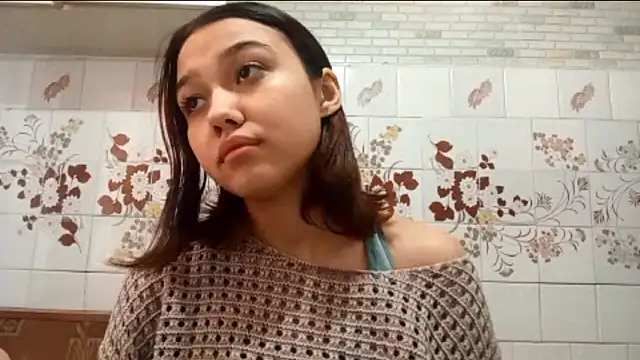 AnnettaBelsito online show from 03-20-26, 01:05