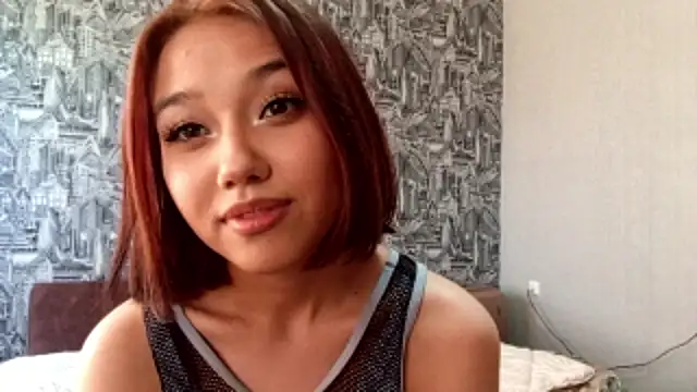 AnnettaBelsito online show from 05-20-26, 12:33