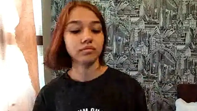 AnnettaBelsito online show from 05-30-26, 02:58