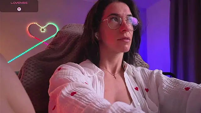 Snapshot of Katy_Kar chatting on 03-03-26, 08:37 Katy Kar online show from 03-03-26, 08:37