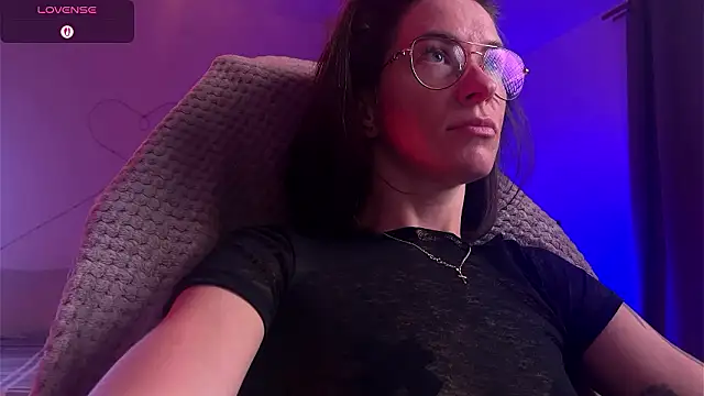 Snapshot of Katy_Kar chatting on 03-11-26, 07:31 Katy Kar online show from 03-11-26, 07:31