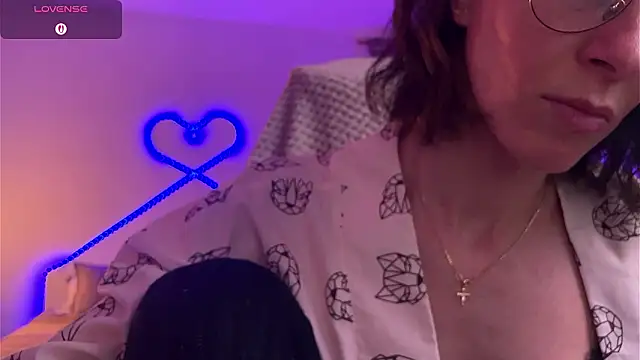 Snapshot of Katy_Kar chatting on 03-16-26, 07:51 Katy Kar online show from 03-16-26, 07:51