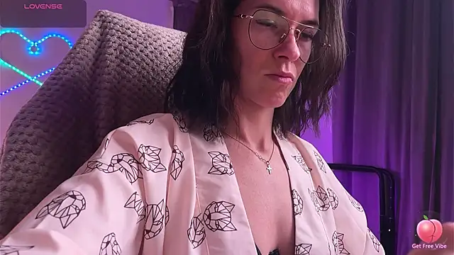 Katy Kar online show from 04-02-26, 07:22
