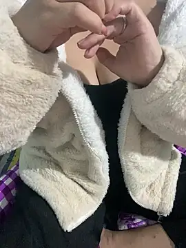 hamoi11 online show from 02-08-26, 10:29