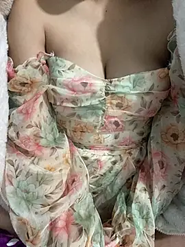 hamoi11 online show from 02-11-26, 02:49