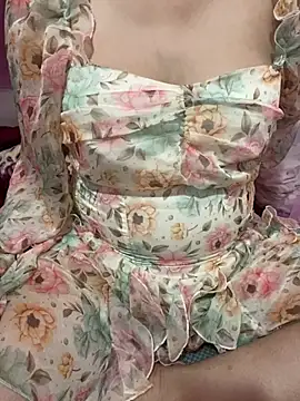 hamoi11 online show from 02-25-26, 12:42