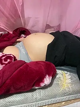 hamoi11 online show from 03-13-26, 01:01