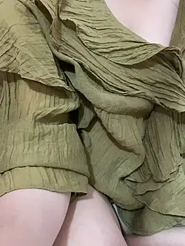 hamoi11 online show from 03-14-26, 02:00