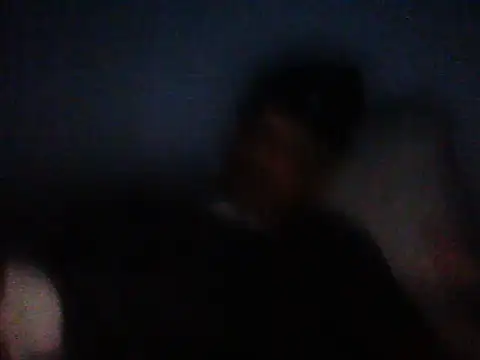 Snapshot of lavelle26 chatting on 02-11-26, 09:20 lavelle26 online show from 02-11-26, 09:20