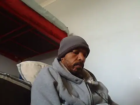 Snapshot of lavelle26 chatting on 03-10-26, 08:52 lavelle26 online show from 03-10-26, 08:52