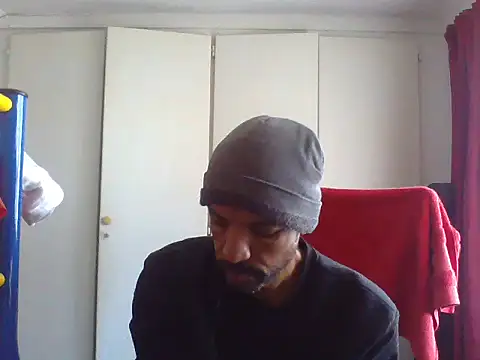 Snapshot of lavelle26 chatting on 03-11-26, 09:37 lavelle26 online show from 03-11-26, 09:37