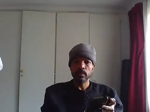 Snapshot of lavelle26 chatting on 03-13-26, 08:21 lavelle26 online show from 03-13-26, 08:21