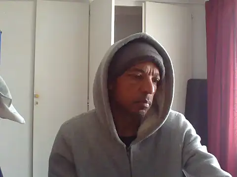 lavelle26 online show from 04-07-26, 09:43