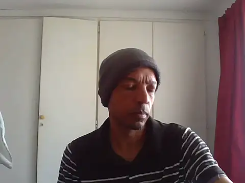 lavelle26 online show from 04-12-26, 01:16