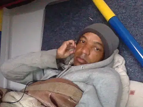 lavelle26 online show from 04-30-26, 06:53